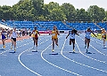 20260710 ESAAFRIA00487A