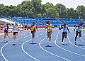 20260710 ESAAFRIA00489A