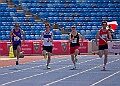 20260710 ESAAFRIA00490A