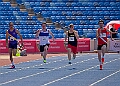 20260710 ESAAFRIA00492A