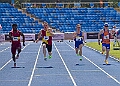 20260710 ESAAFRIA00493A