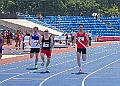 20260710 ESAAFRIA00496A