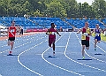 20260710 ESAAFRIA00498A