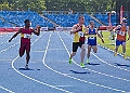 20260710 ESAAFRIA00499A