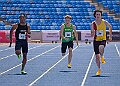 20260710 ESAAFRIA00503A