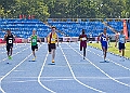 20260710 ESAAFRIA00505A