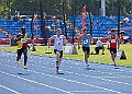20260710 ESAAFRIA00514A