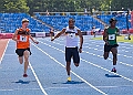 20260710 ESAAFRIA00517A