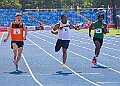 20260710 ESAAFRIA00518A