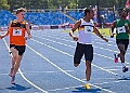 20260710 ESAAFRIA00522A