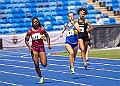 20260710 ESAAFRIA00524A