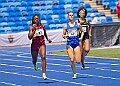 20260710 ESAAFRIA00525A