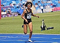 20260710 ESAAFRIA00526A