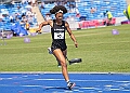 20260710 ESAAFRIA00528A