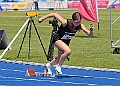 20260710 ESAAFRIA00530A