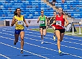 20260710 ESAAFRIA00537A