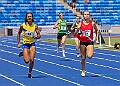 20260710 ESAAFRIA00538A