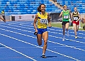 20260710 ESAAFRIA00540A