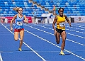 20260710 ESAAFRIA00541A