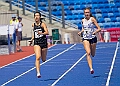 20260710 ESAAFRIA00550A