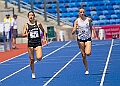 20260710 ESAAFRIA00551A