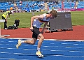 20260710 ESAAFRIA00554A