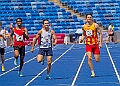 20260710 ESAAFRIA00560A