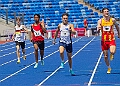 20260710 ESAAFRIA00562A