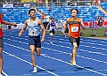 20260710 ESAAFRIA00570A