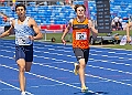 20260710 ESAAFRIA00571A