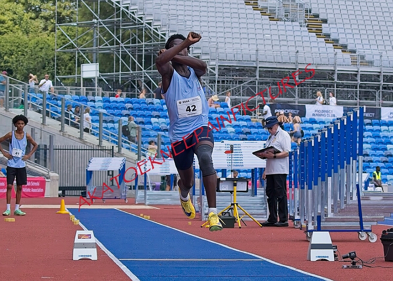 20260710 ESAAFRIB00013A.JPG