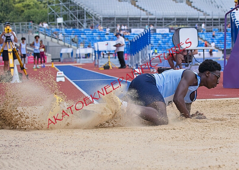 20260710 ESAAFRIB00026A.JPG