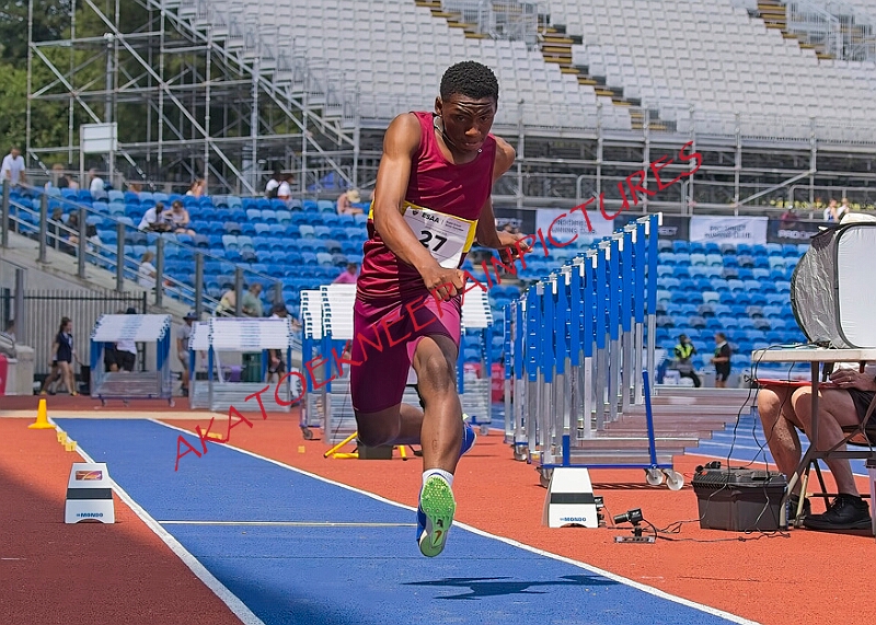 20260710 ESAAFRIB00041A.JPG