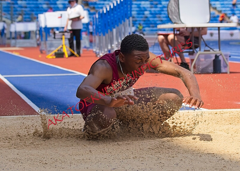 20260710 ESAAFRIB00047A.JPG