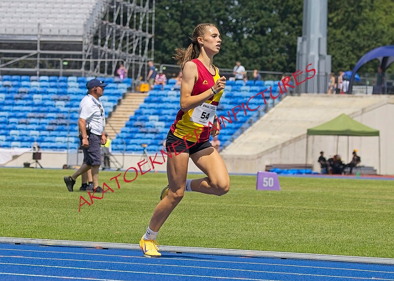 20260710 ESAAFRIB00079A.JPG