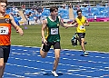 20260710 ESAAFRIA00573A