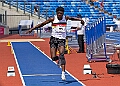 20260710 ESAAFRIA00577A