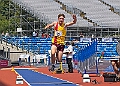 20260710 ESAAFRIA00581A