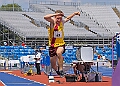 20260710 ESAAFRIA00586A