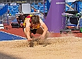 20260710 ESAAFRIA00590A