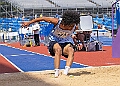20260710 ESAAFRIB00001A