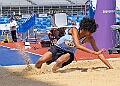 20260710 ESAAFRIB00003A