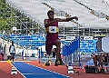 20260710 ESAAFRIB00006A