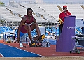 20260710 ESAAFRIB00010A