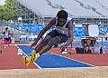 20260710 ESAAFRIB00023A