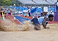 20260710 ESAAFRIB00026A