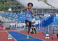 20260710 ESAAFRIB00027A