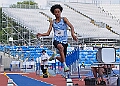 20260710 ESAAFRIB00031A