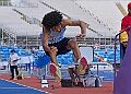 20260710 ESAAFRIB00035A