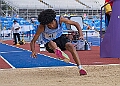 20260710 ESAAFRIB00036A
